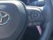 2026 Toyota Corolla Hybrid LE FWD (Natl)