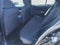 2026 Toyota Corolla Hybrid LE FWD (Natl)