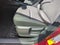 2025 Toyota Corolla Hybrid LE FWD (Natl)