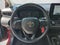 2025 Toyota Corolla Hybrid LE FWD (Natl)