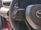 2025 Toyota Corolla Hybrid LE FWD (Natl)