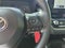 2025 Toyota Corolla Hybrid LE FWD (Natl)