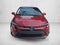 2025 Toyota Corolla Hybrid LE FWD (Natl)