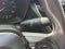 2025 Toyota Corolla Hybrid LE FWD (Natl)