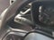 2025 Toyota Corolla Hybrid LE FWD (Natl)