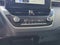 2025 Toyota Corolla Hybrid LE FWD (Natl)