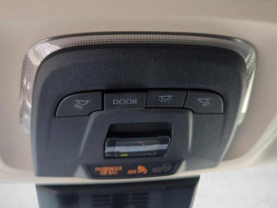 2025 Toyota Corolla Hybrid LE FWD (Natl)
