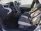 2026 Toyota Corolla Hybrid LE FWD (Natl)