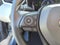 2026 Toyota Corolla Hybrid LE FWD (Natl)