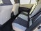 2026 Toyota Corolla Hybrid LE FWD (Natl)