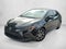 2021 Toyota Corolla Hybrid LE CVT (Natl)