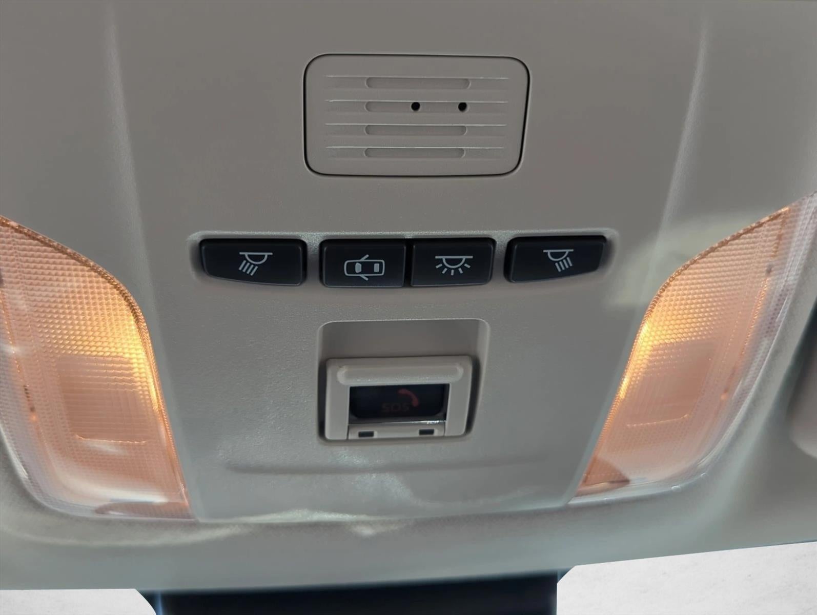 2022 Toyota Corolla Hybrid LE CVT (Natl)