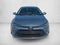 2022 Toyota Corolla Hybrid LE CVT (Natl)