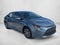 2022 Toyota Corolla Hybrid LE CVT (Natl)