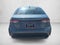 2022 Toyota Corolla Hybrid LE CVT (Natl)