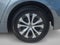 2022 Toyota Corolla Hybrid LE CVT (Natl)