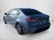 2020 Toyota Corolla Hybrid LE CVT (Natl)