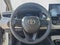 2020 Toyota Corolla Hybrid LE CVT (Natl)