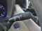 2020 Toyota Corolla Hybrid LE CVT (Natl)