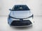 2020 Toyota Corolla Hybrid LE CVT (Natl)