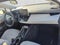 2020 Toyota Corolla Hybrid LE CVT (Natl)