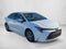 2020 Toyota Corolla Hybrid LE CVT (Natl)