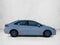 2020 Toyota Corolla Hybrid LE CVT (Natl)