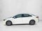 2020 Toyota Corolla Hybrid LE CVT (Natl)