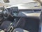2022 Toyota Corolla LE CVT (Natl)
