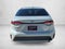 2022 Toyota Corolla LE CVT (Natl)
