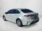 2022 Toyota Corolla LE CVT (Natl)