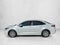 2022 Toyota Corolla LE CVT (Natl)
