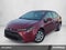 2022 Toyota Corolla LE CVT (Natl)