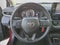 2022 Toyota Corolla LE CVT (Natl)