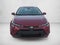 2022 Toyota Corolla LE CVT (Natl)