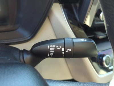 2022 Toyota Corolla LE CVT (Natl)