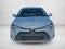 2022 Toyota Corolla LE CVT (Natl)