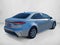 2022 Toyota Corolla LE CVT (Natl)