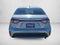 2022 Toyota Corolla LE CVT (Natl)
