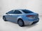 2022 Toyota Corolla LE CVT (Natl)