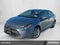 2020 Toyota Corolla LE CVT (Natl)
