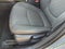 2020 Toyota Corolla LE CVT (Natl)