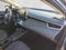 2020 Toyota Corolla LE CVT (Natl)