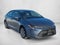 2020 Toyota Corolla LE CVT (Natl)