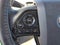2021 Toyota Prius XLE (Natl)