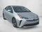 2021 Toyota Prius XLE (Natl)
