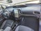 2020 Toyota Prius Prime Limited (Natl)