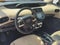 2016 Toyota Prius 5dr HB Two Eco (Natl)