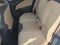 2016 Toyota Prius 5dr HB Two Eco (Natl)