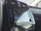 2017 Toyota Prius Three Touring (Natl)